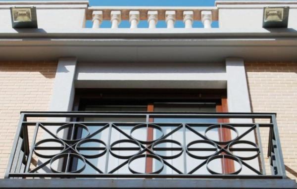 Pension Encarna Vargas La Unión Exteriör bild